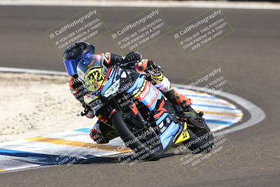 media/Sep-21-2025-TrackDaz (Sun) [[277c75b276]]/A Group/2pm (Turn 6)/